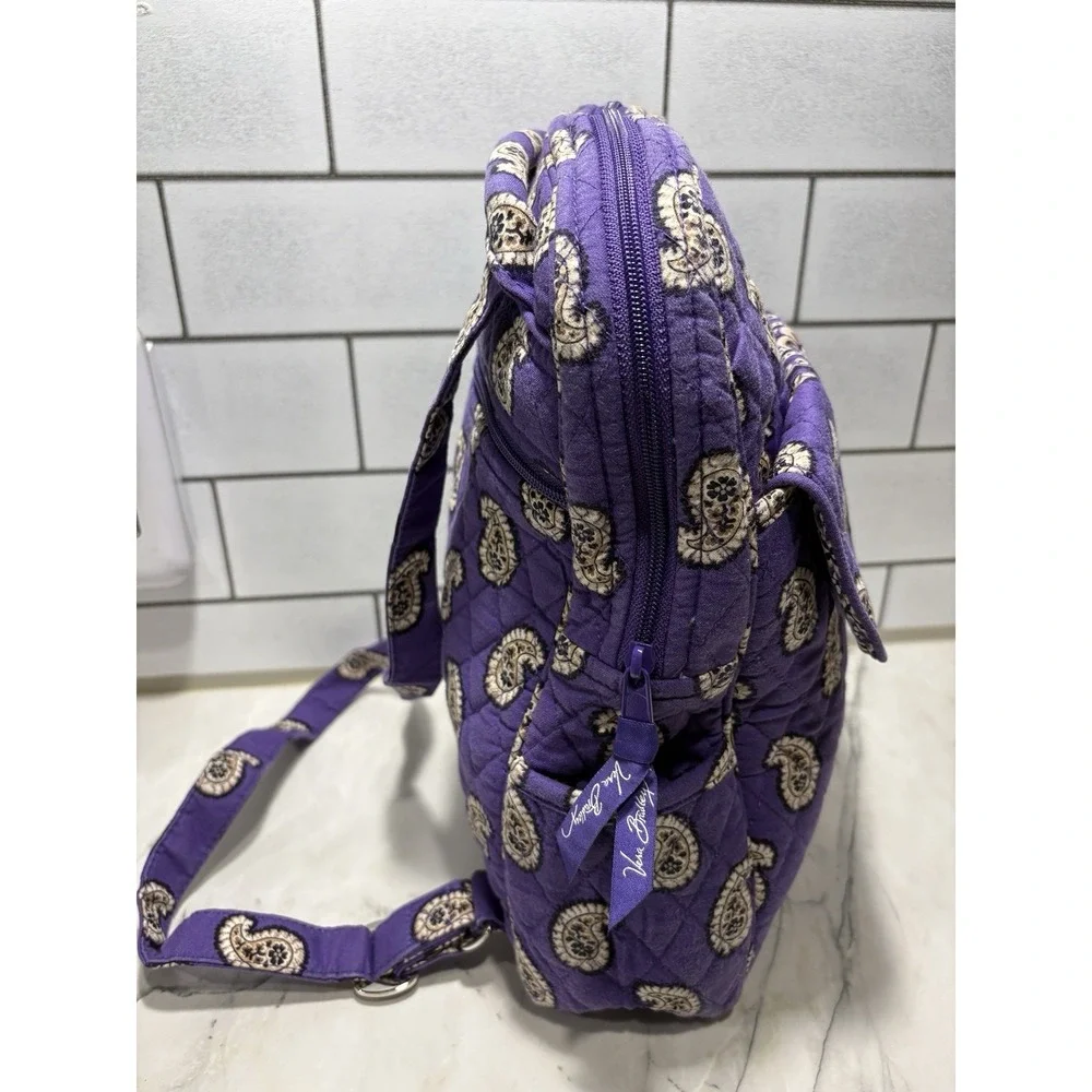 Vera Bradley vera bradley